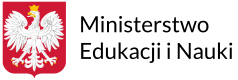platformLogo